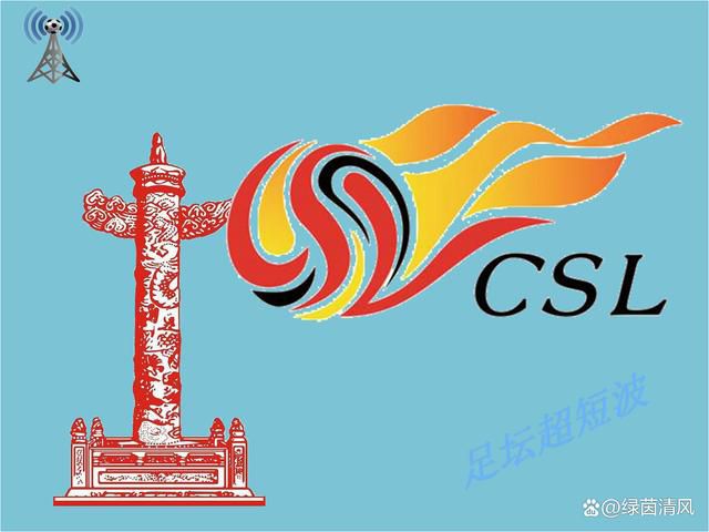 与翁敌伦刺激小说